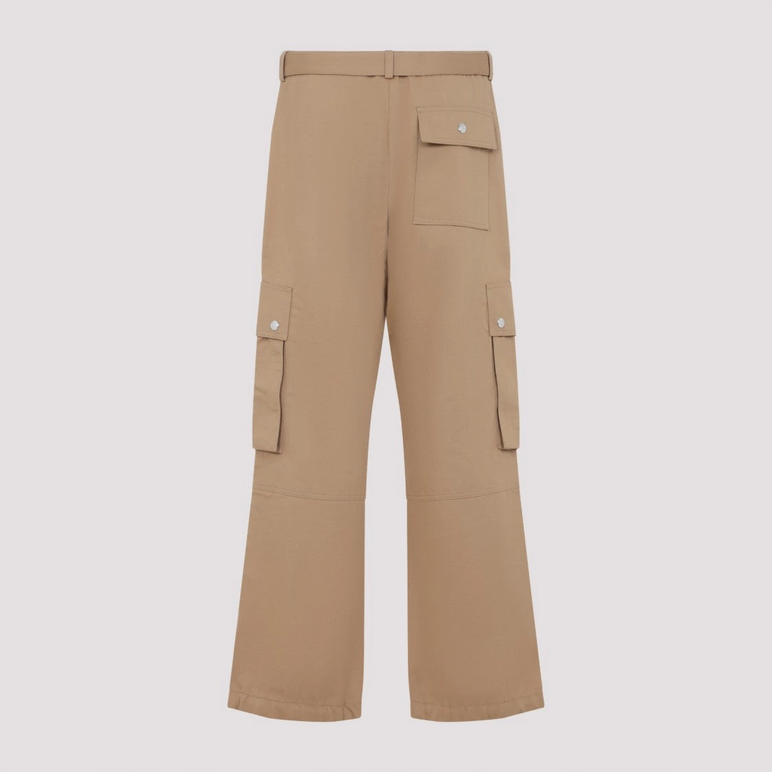 Le Cargo Pants