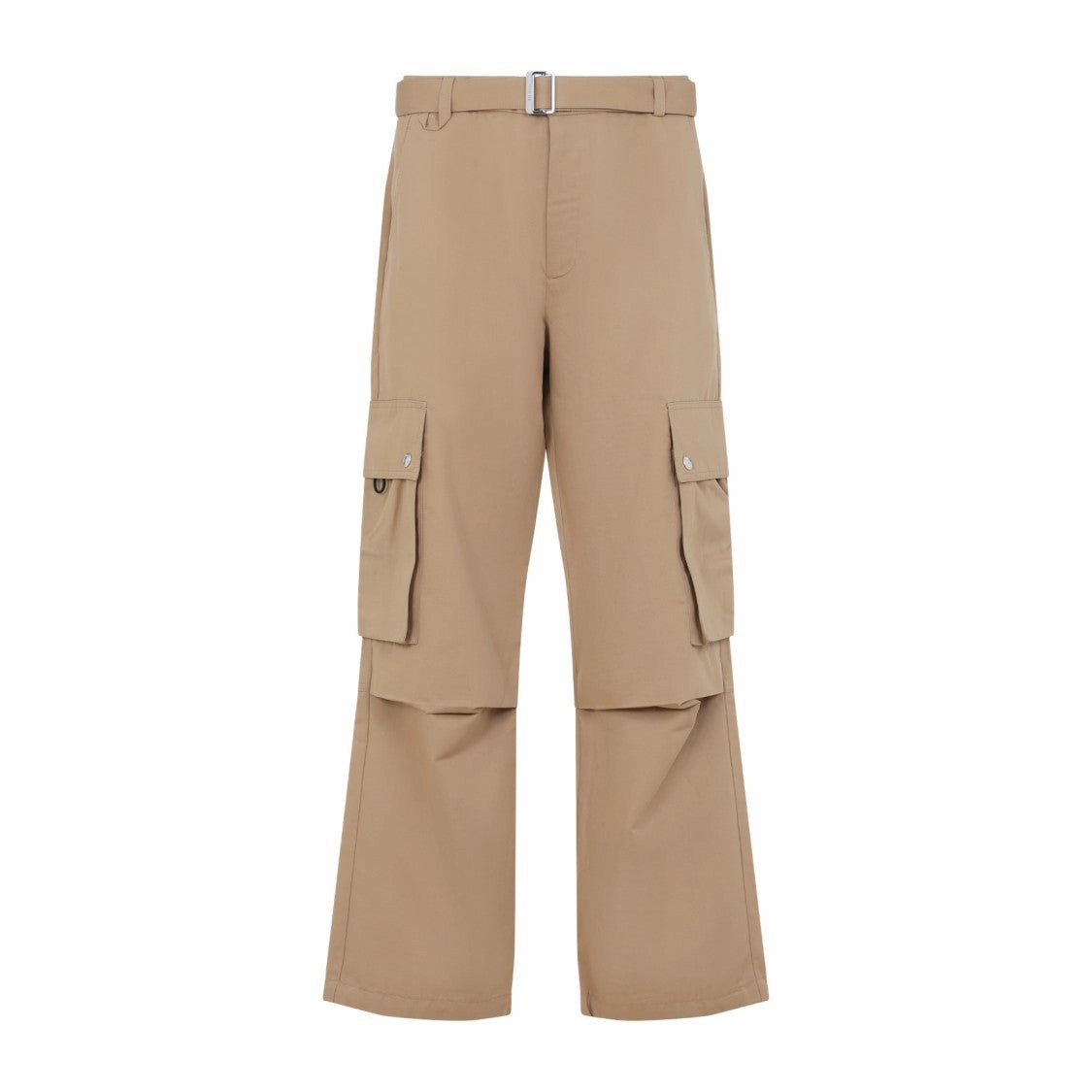 Le Cargo Pants
