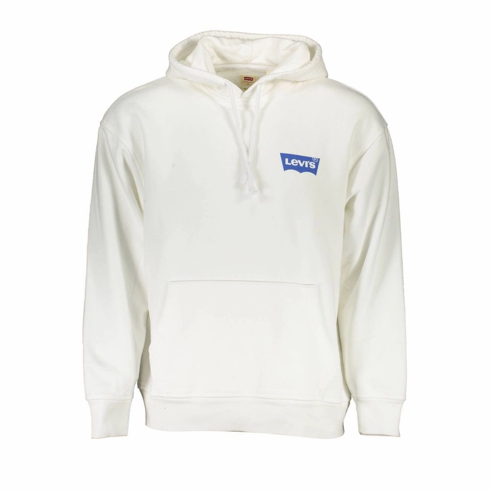Levi's Cotton Men's Sweater