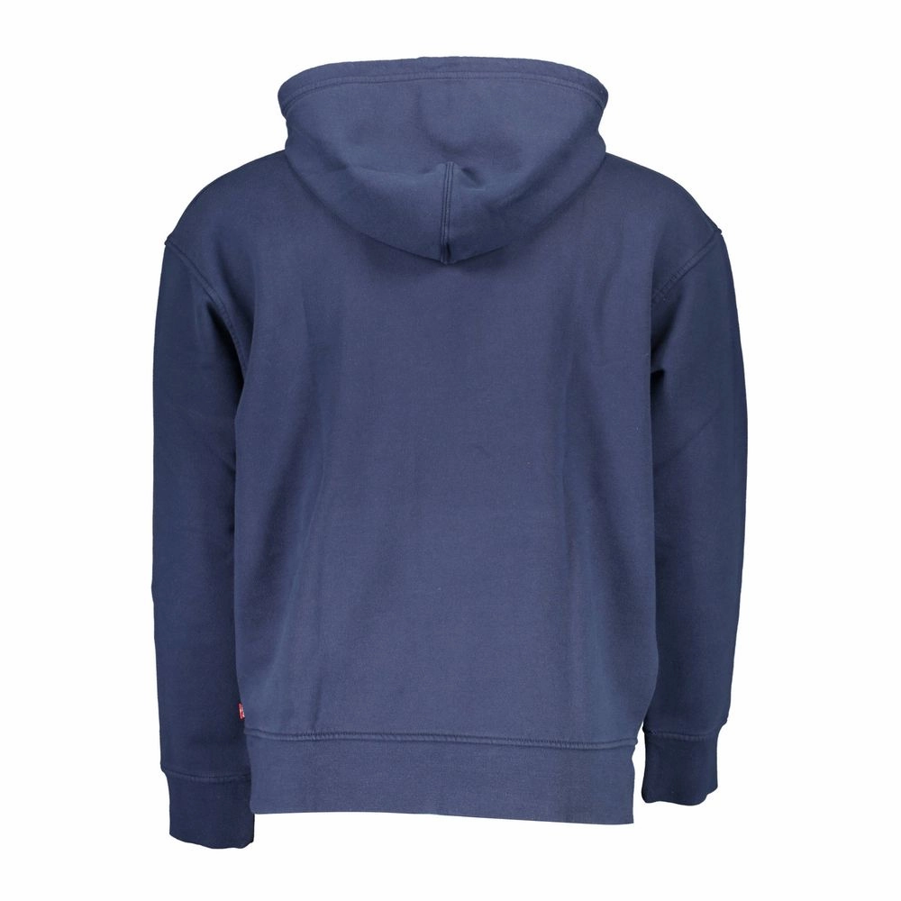 Levi's Cotton Men's Sweater