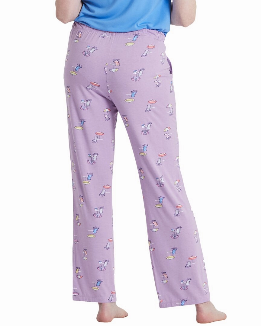 Life is Good Sleep Pant