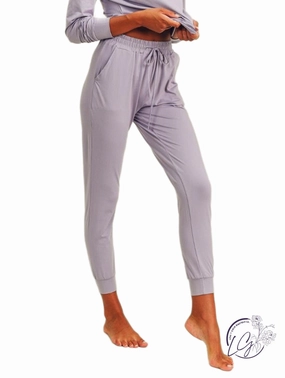 Light Em' Up Brushed Skin Pants affordable athletic pants for men
