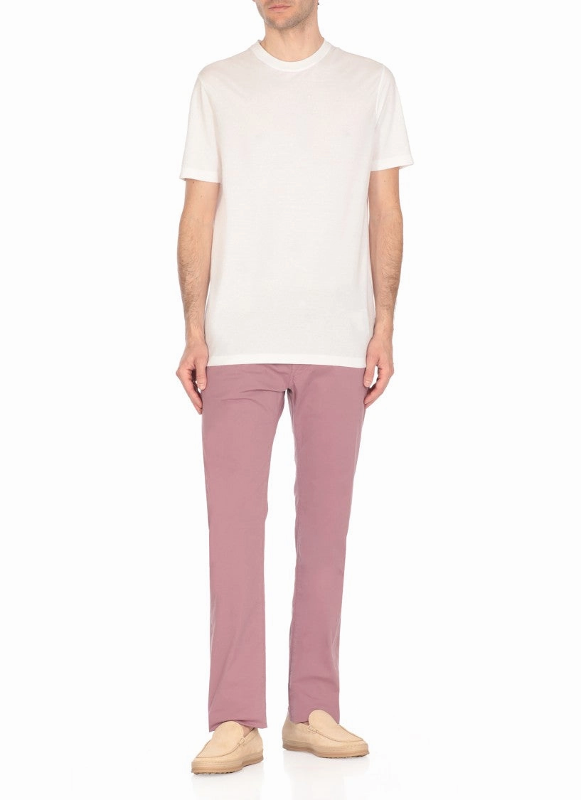 Liliac Nick Cotton Pants