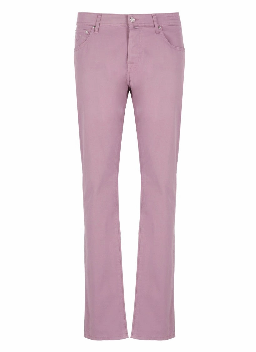 Liliac Nick Cotton Pants