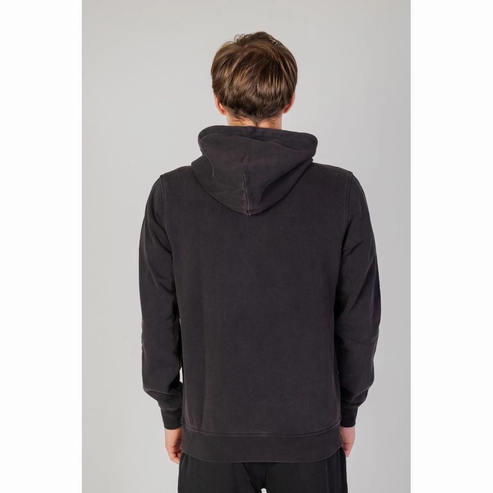 Liu Jo Cotton Men's Sweater