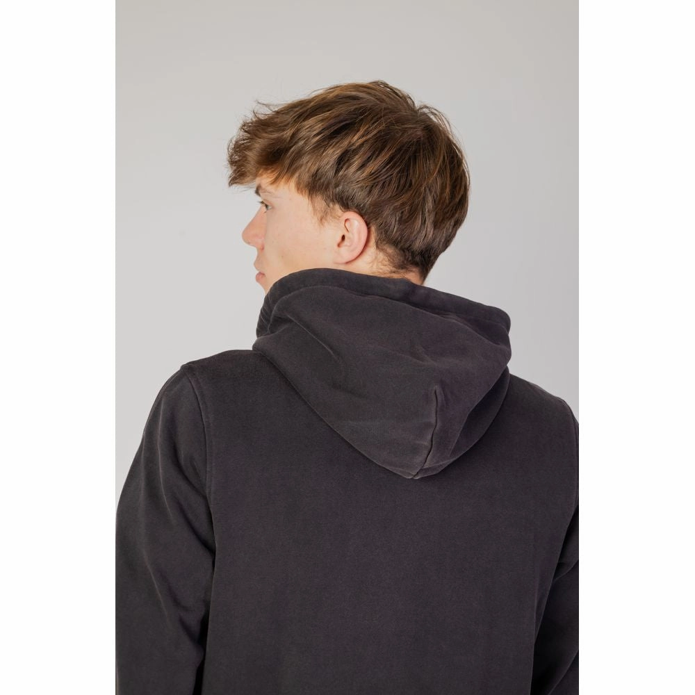 Liu Jo Cotton Men's Sweater