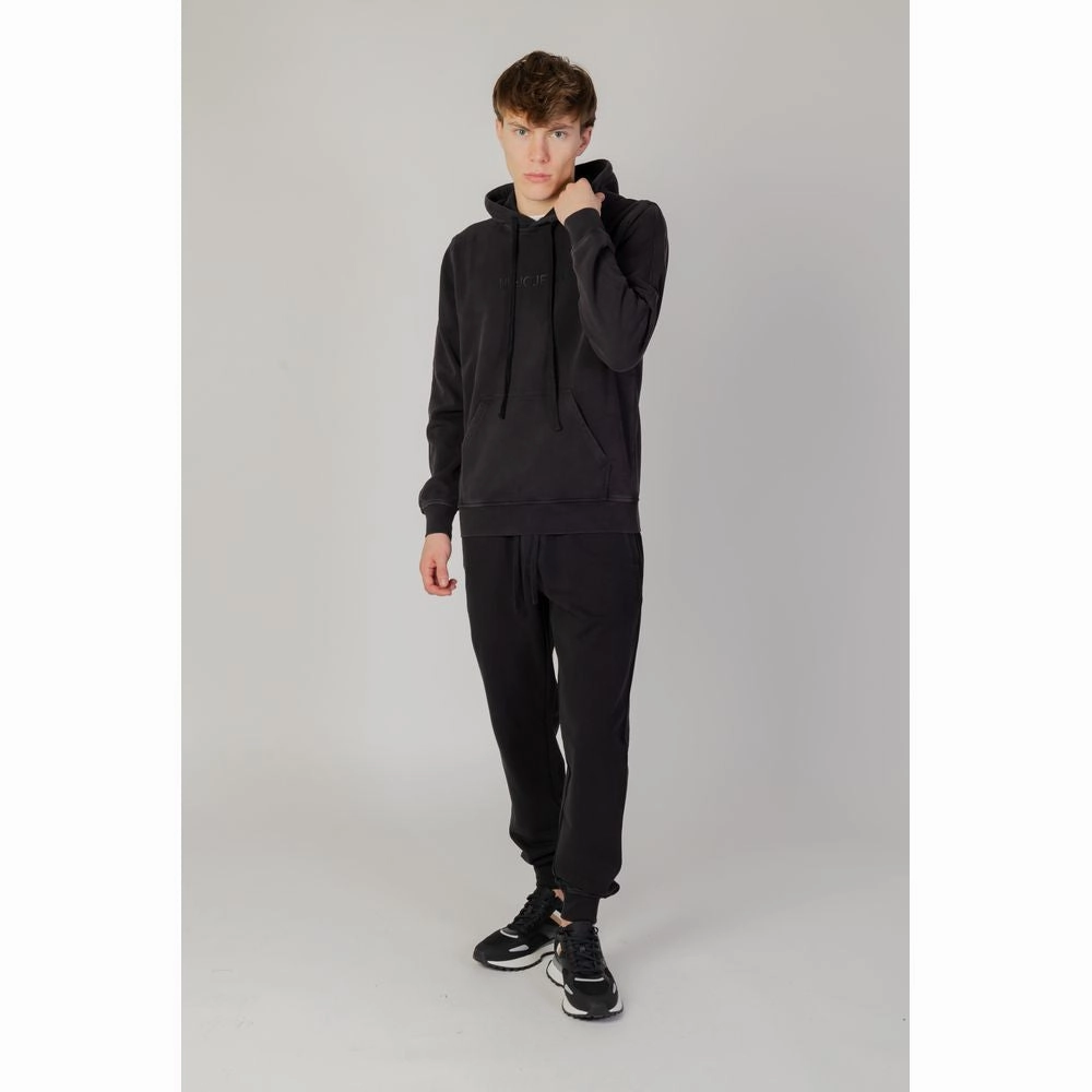 Liu Jo Cotton Men's Sweater