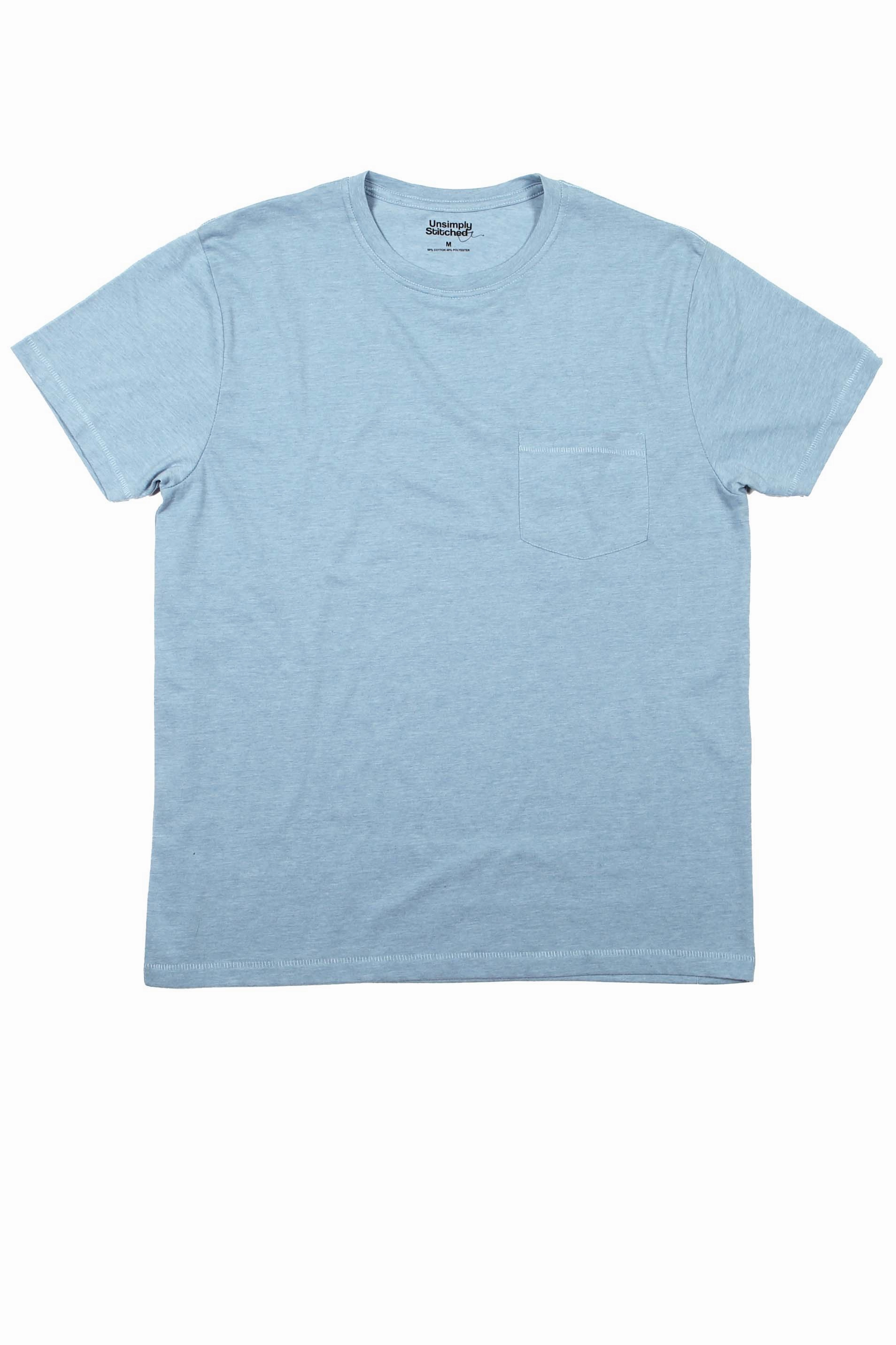 Lounge Pocket T