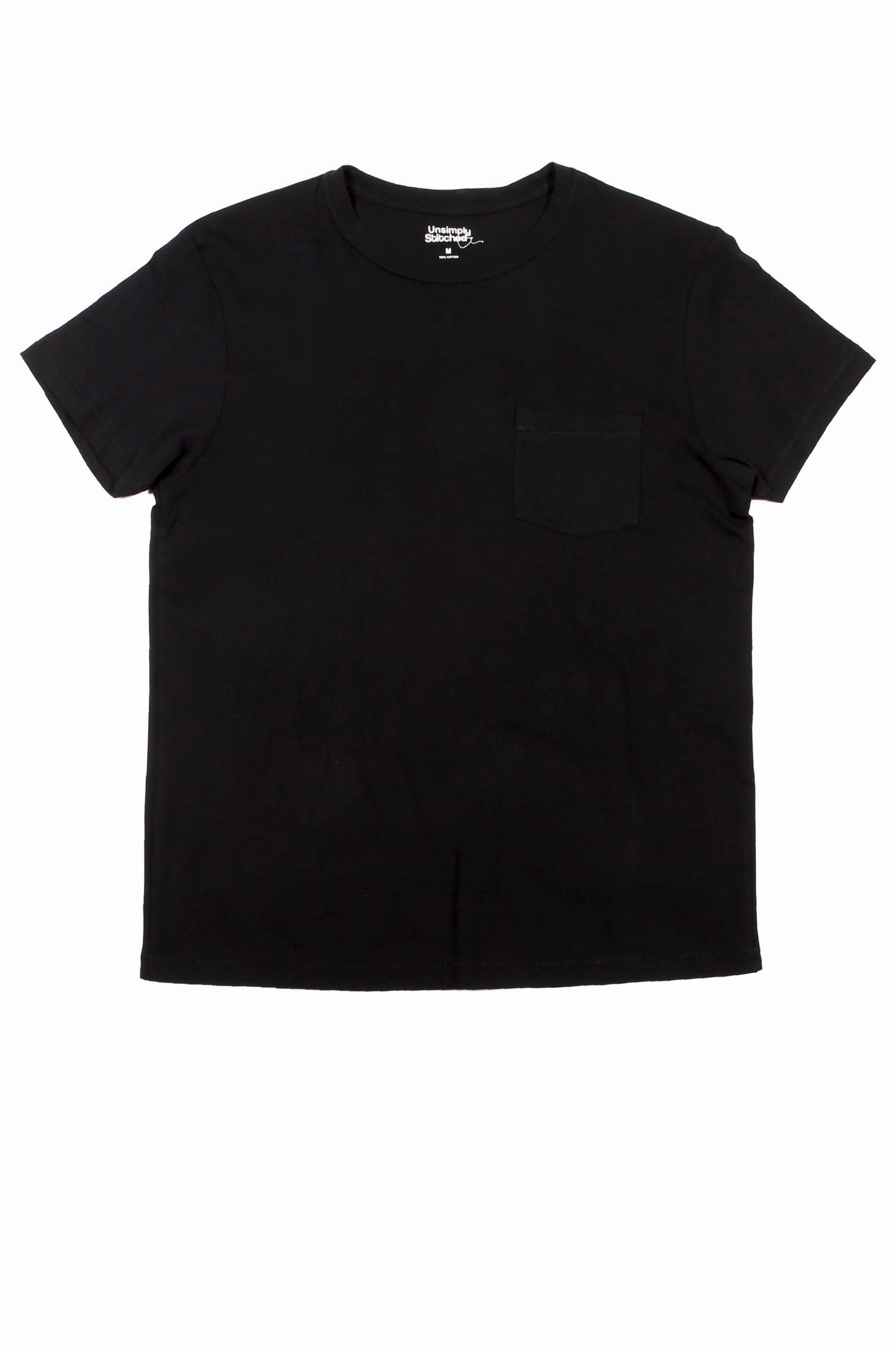 Lounge Pocket T