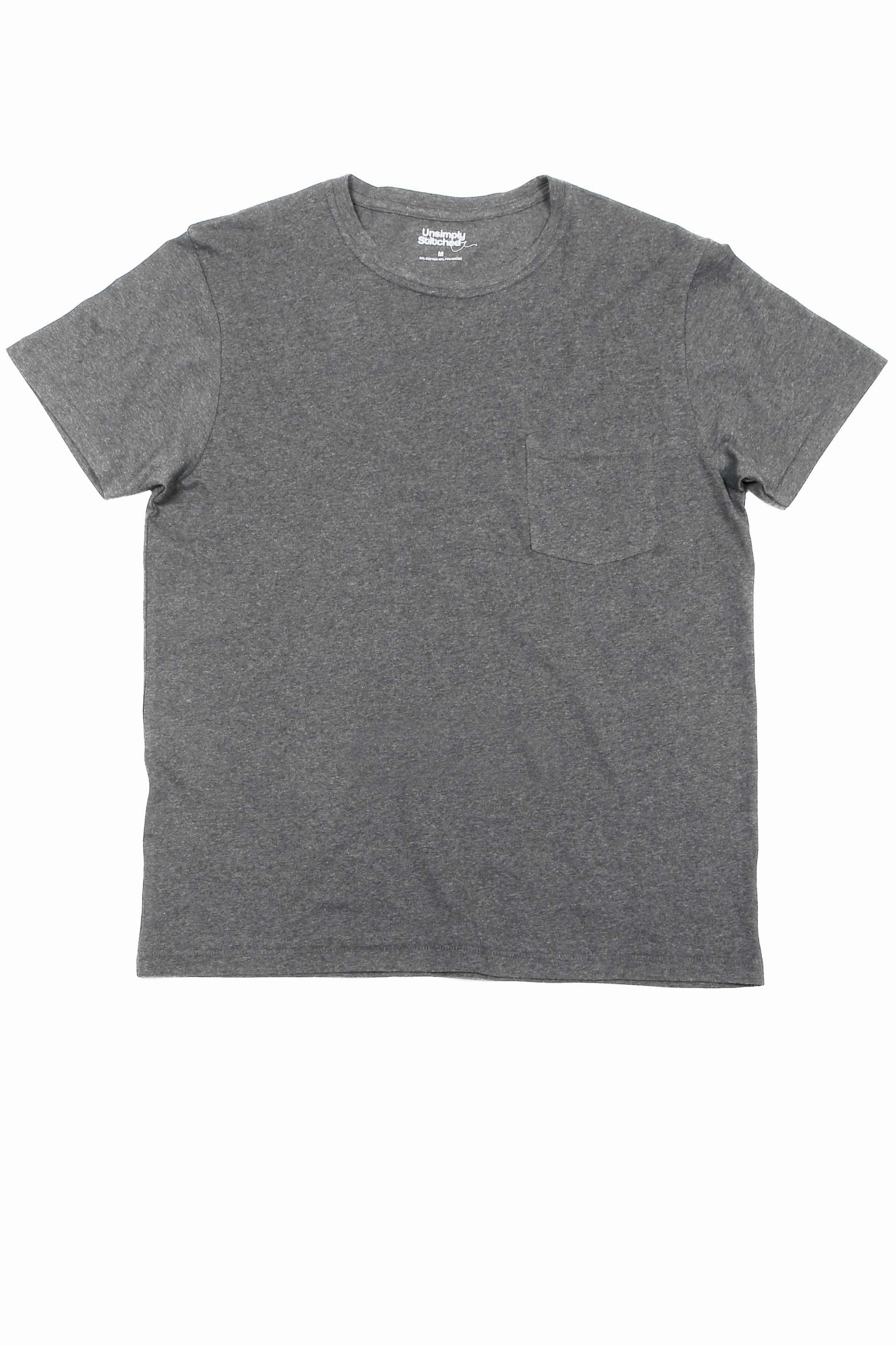 Lounge Pocket T