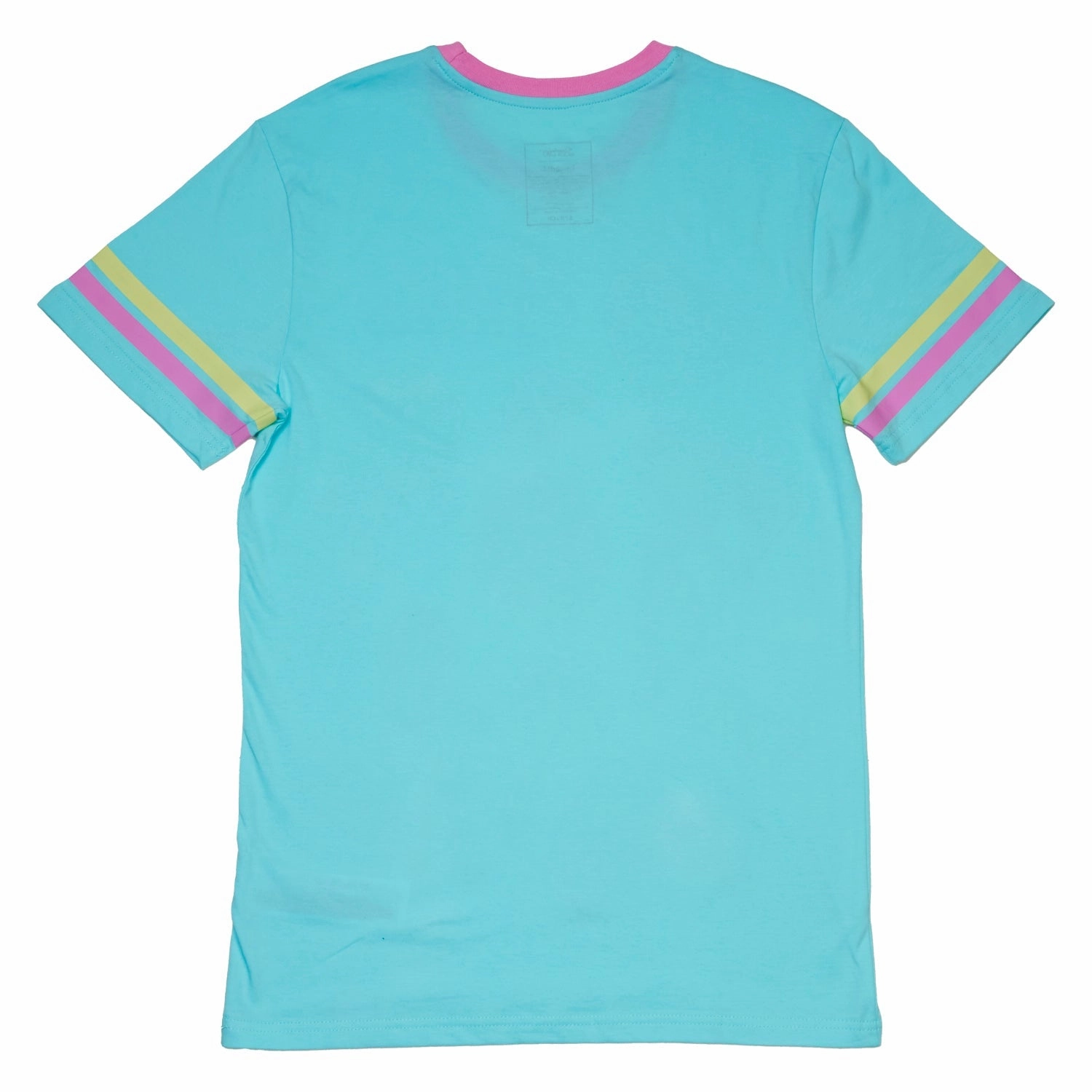 Loungefly x Barbie 65th Anniversary Tee Shirt