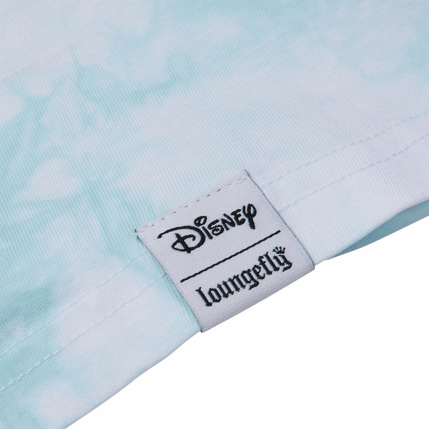 Loungefly x Disney Mickey & Friends Ballon Swing Tee