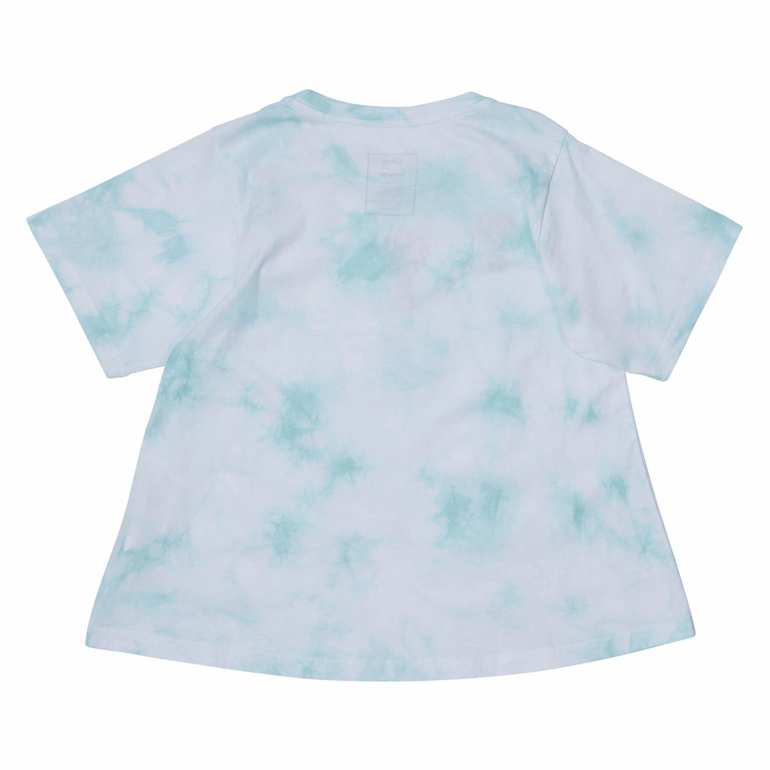 Loungefly x Disney Mickey & Friends Ballon Swing Tee