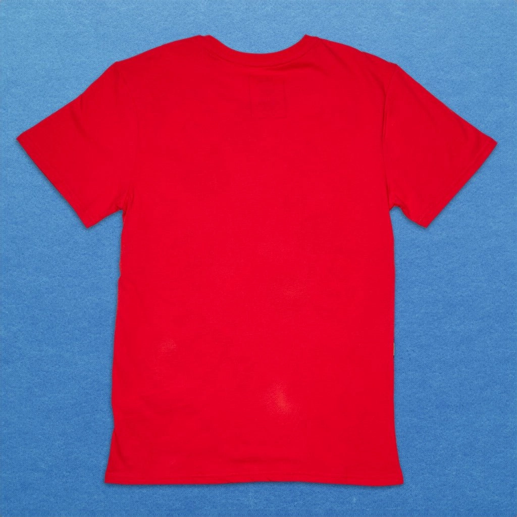 Loungefly x Disney Mickey and Friends Picnic Unisex T-Shirt