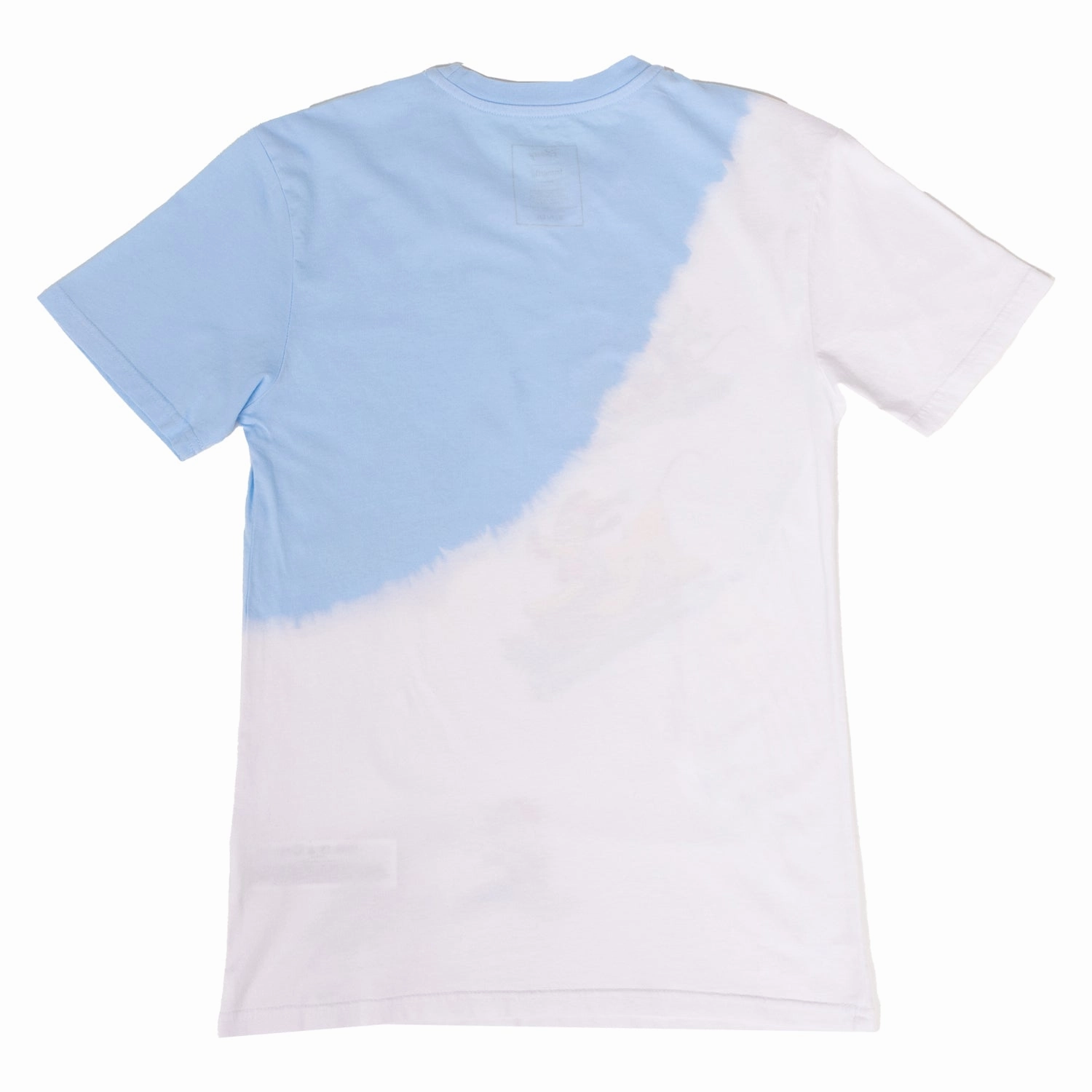 Loungefly x Disney Mickey And Friends Winter Wonderland Tee Shirt
