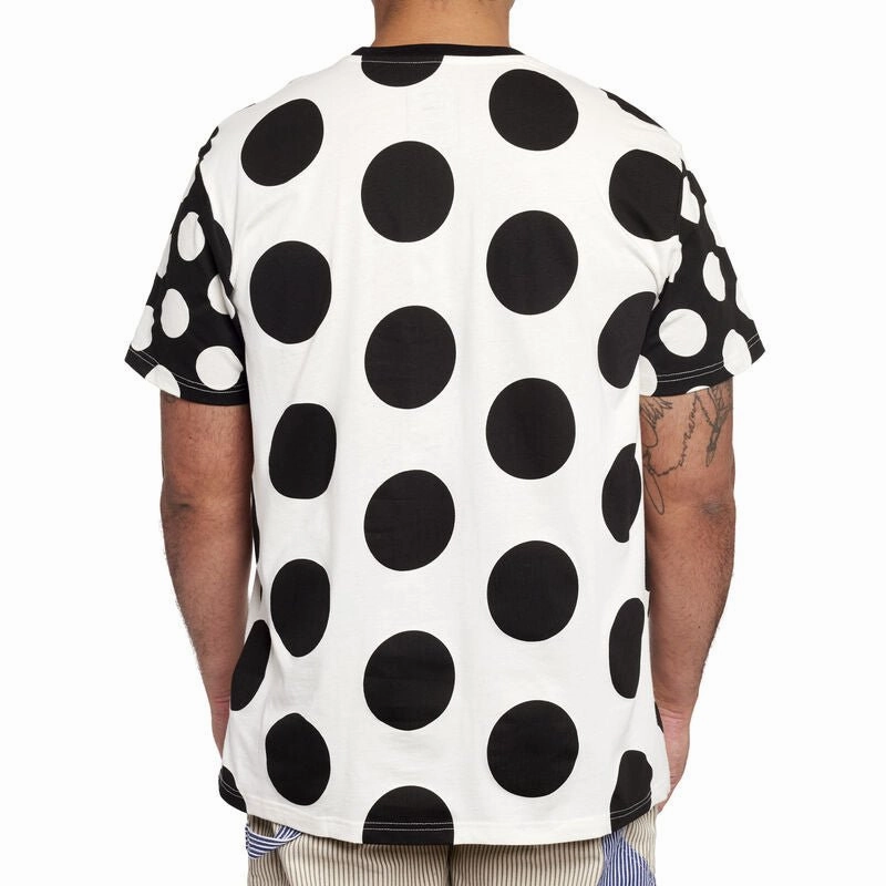 Loungefly x Disney Minnie Mouse Rocks The Dots Unisex T-Shirt