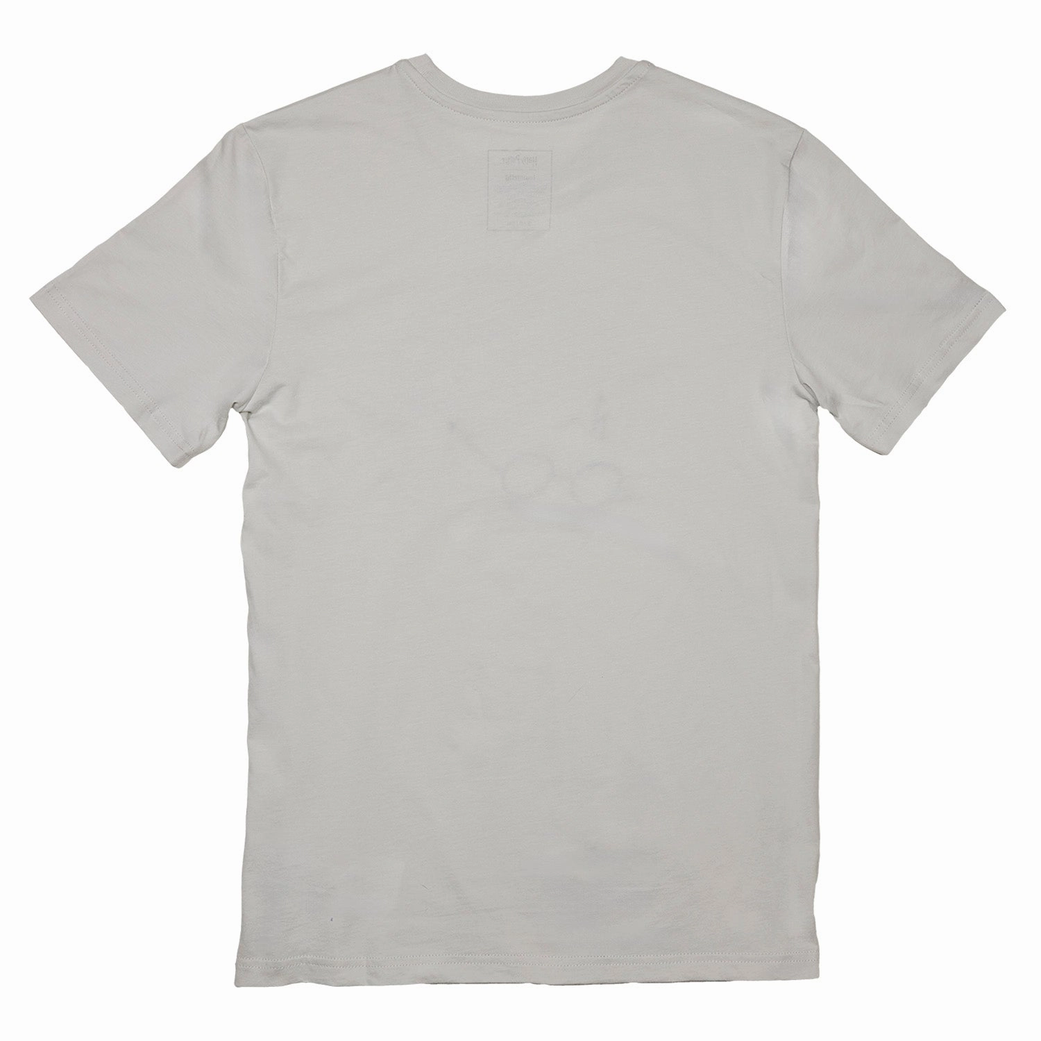 Loungefly x Harry Potter Unisex Tee