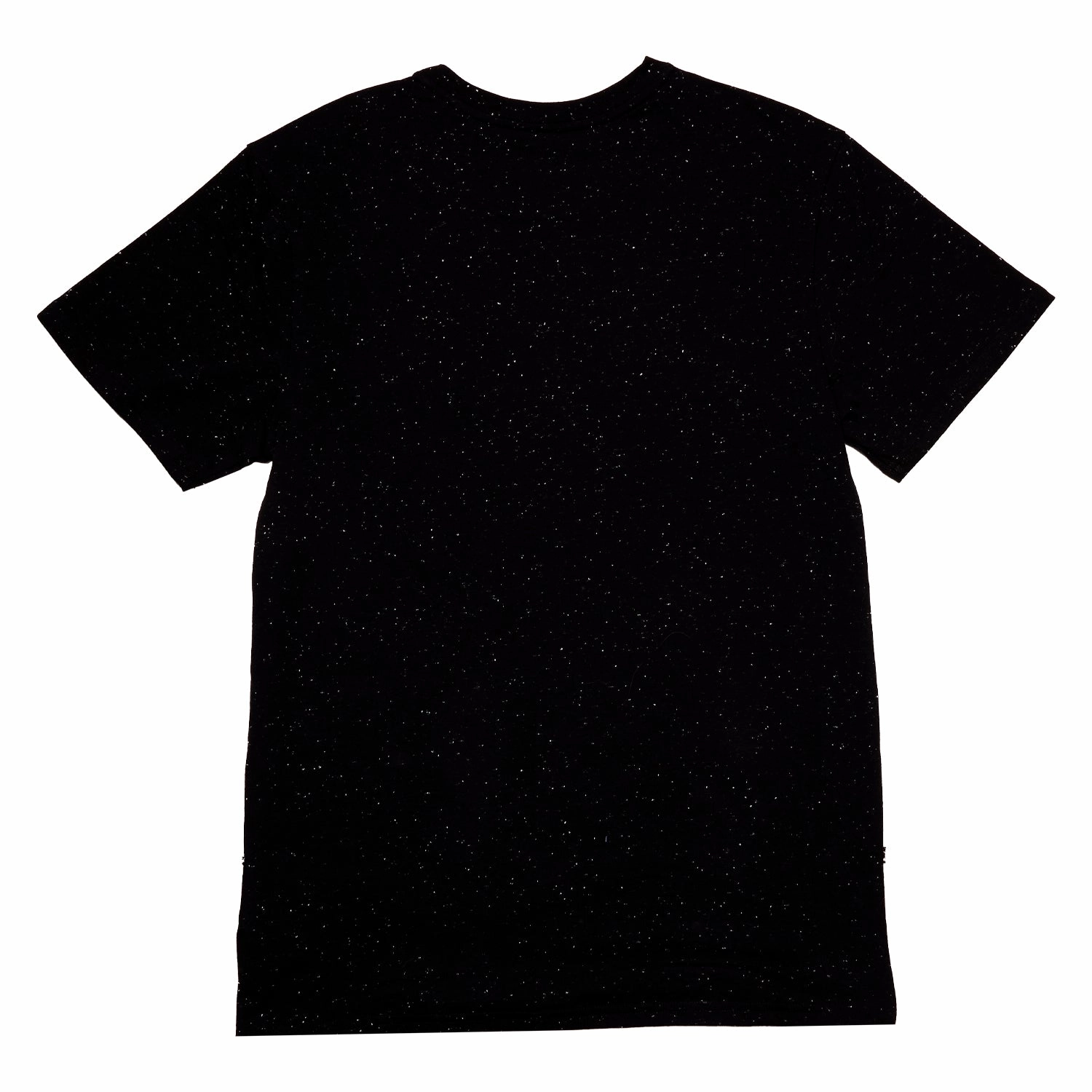 Loungefly x Pixar Wall-E & Eve Unisex Tee