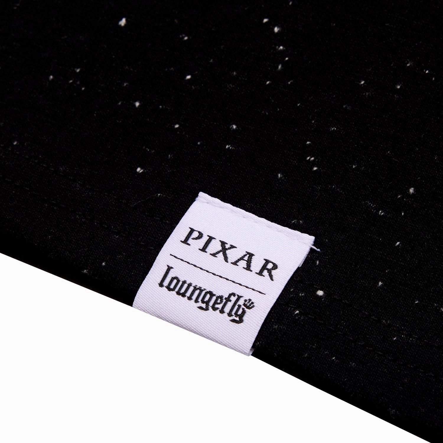 Loungefly x Pixar Wall-E & Eve Unisex Tee