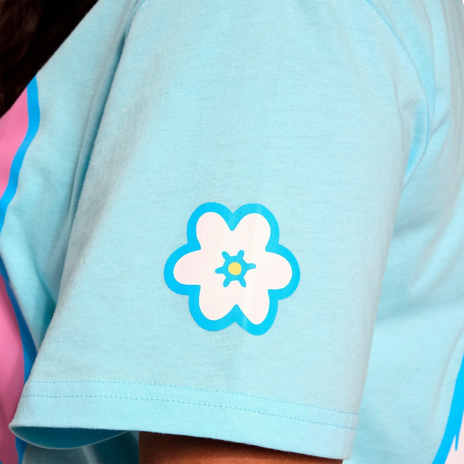 Loungefly x Sanrio & Friends Unisex Tee