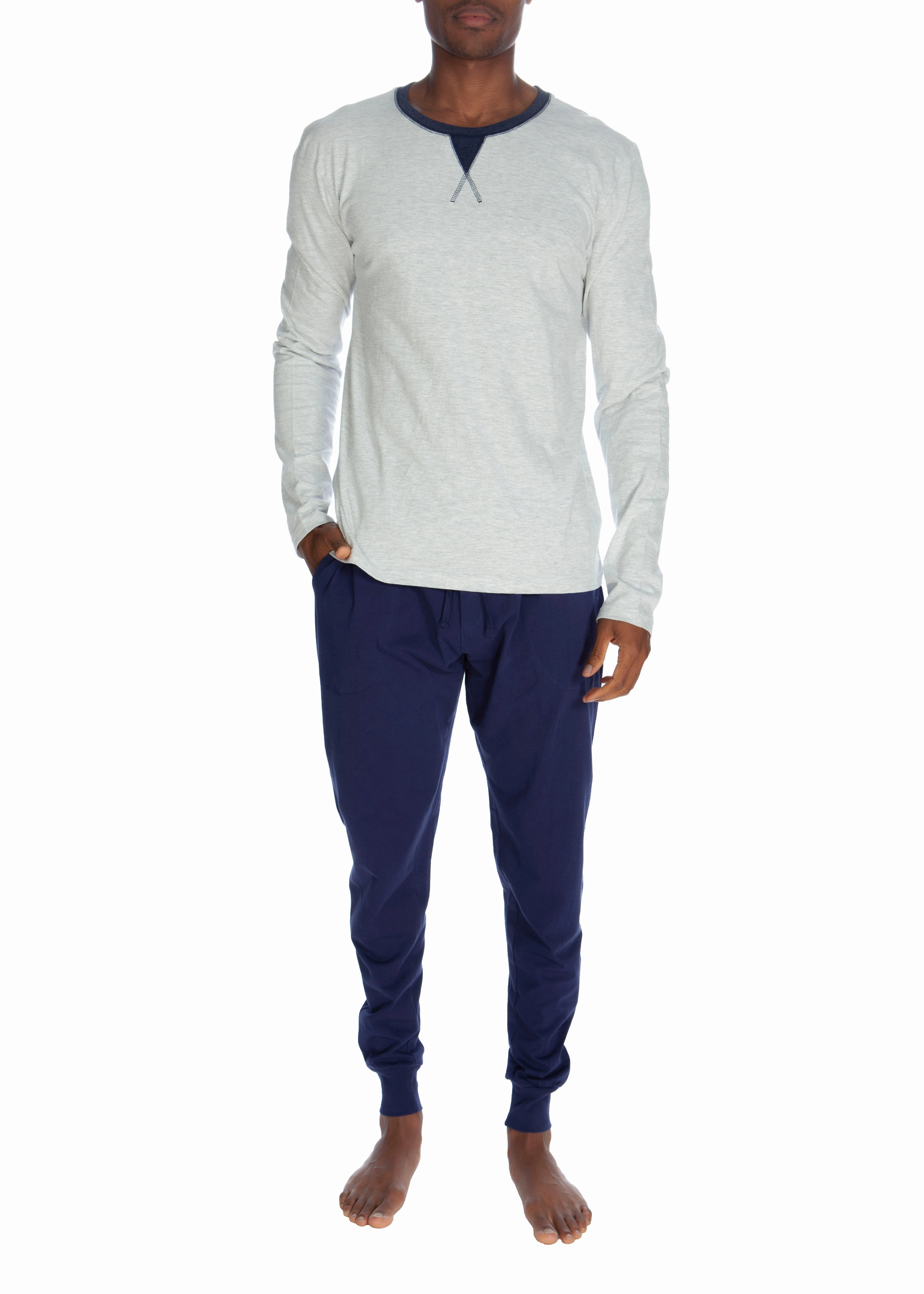 Loungewear Combo
