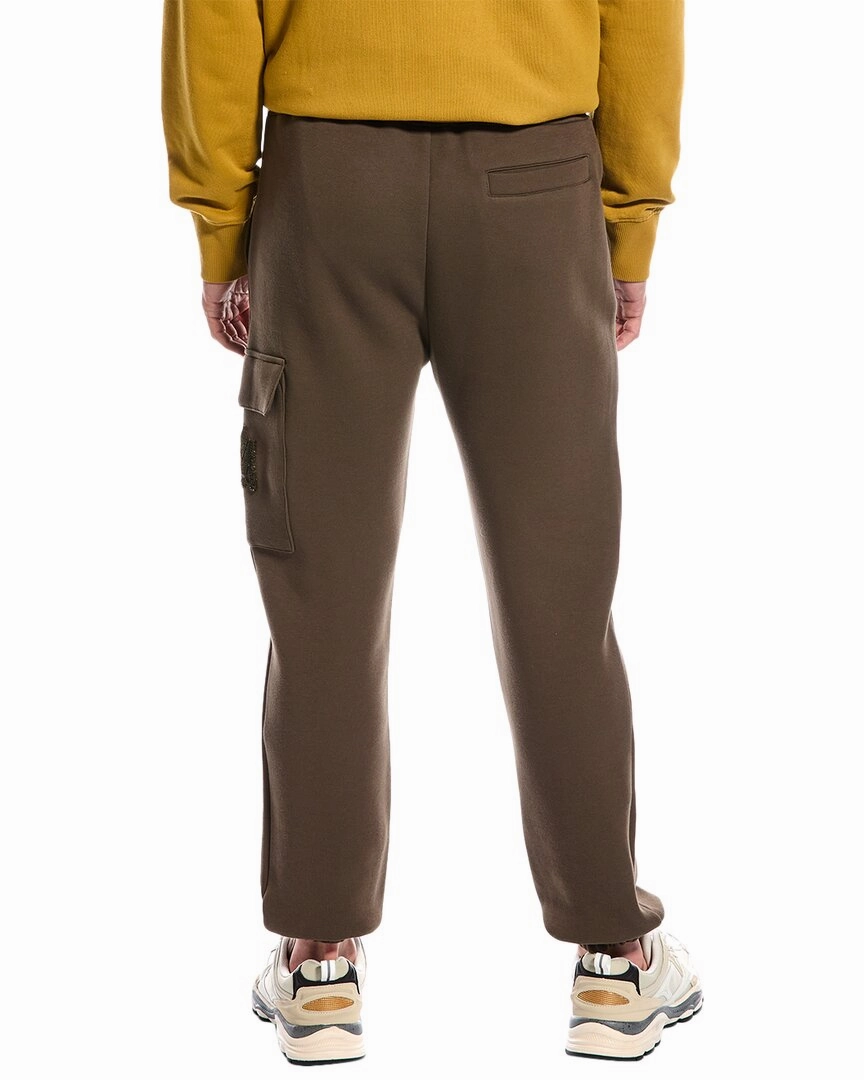 Mackage Marvin-V Pant