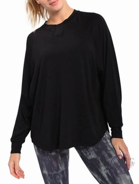 Making My Move Long Sleeve affordable athletic pants for men