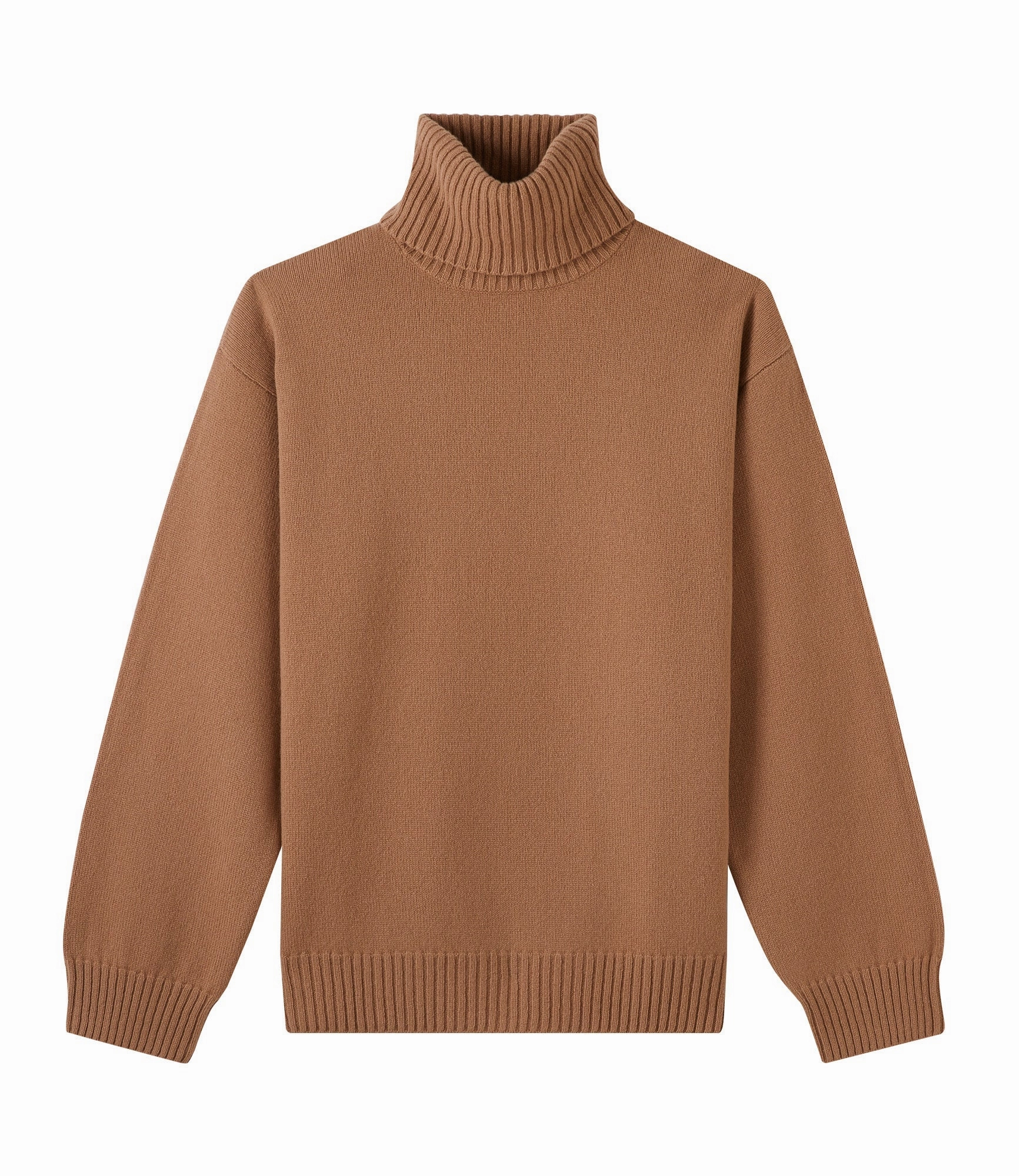 Marc sweater