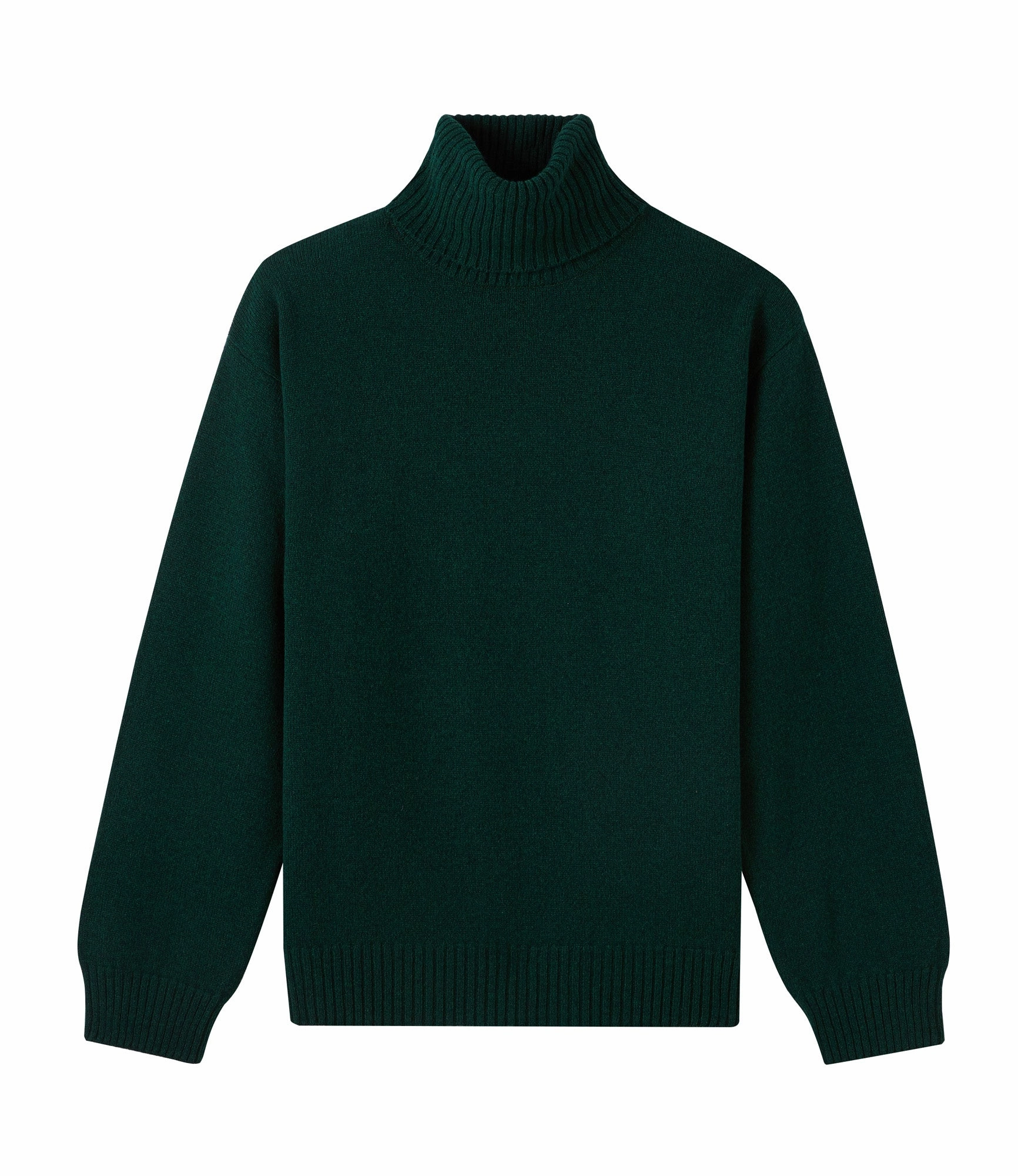 Marc sweater