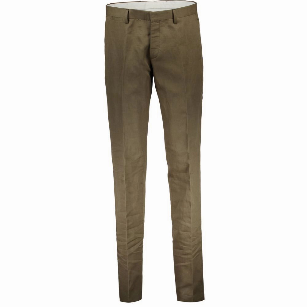 Marciano by Guess Haircalf Men's Men's Suit