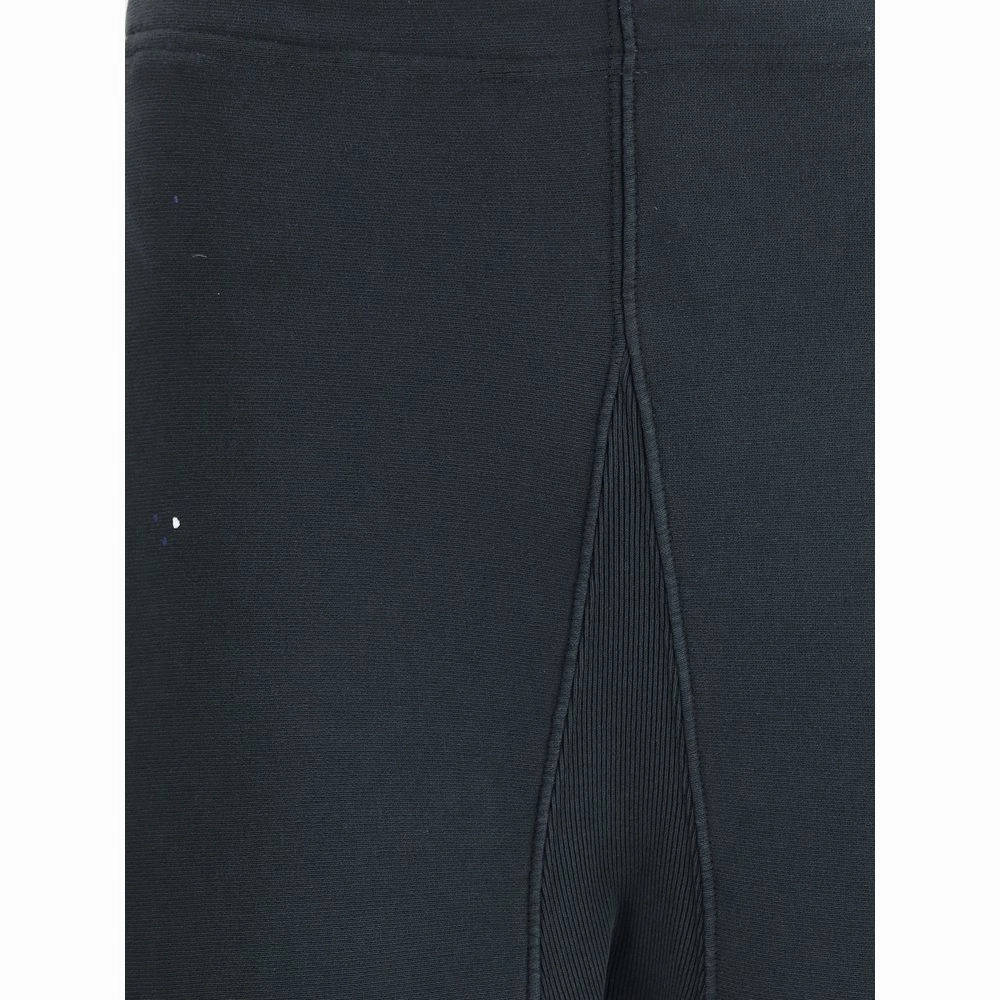 Margiela Graffiti Men's Sweatpants