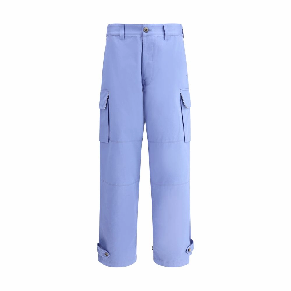 Marni Cargo Men's Pants