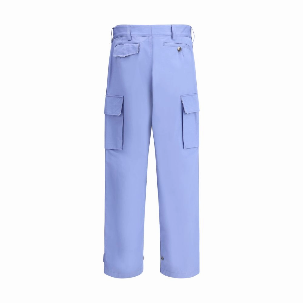 Marni Cargo Men's Pants