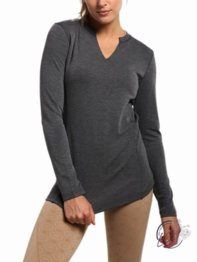 Maybe Later Long Sleeve affordable athletic pants for men