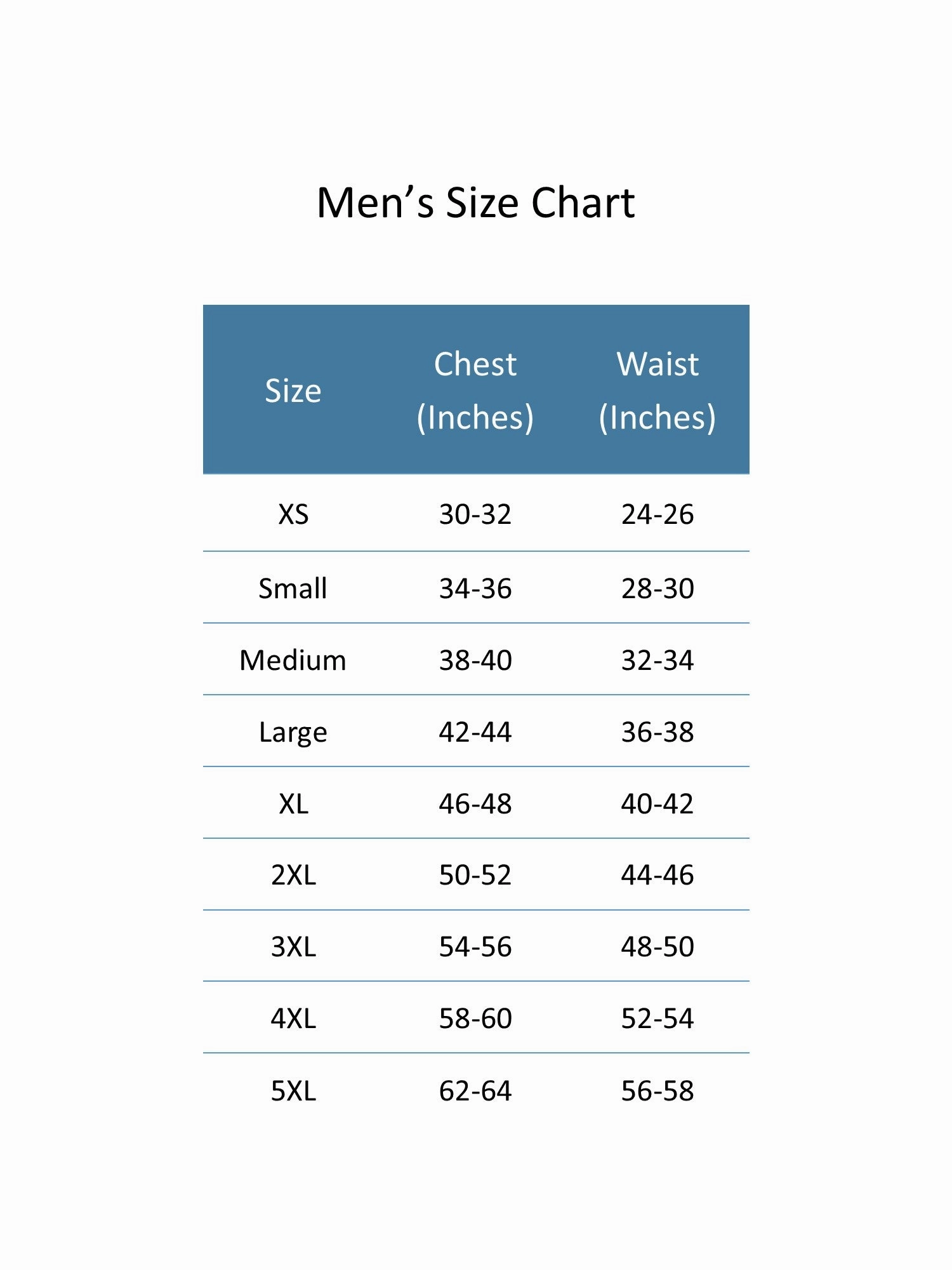 Men's Big and Tall Knit Sleep Shorts with Pockets (3 Pair Pack)