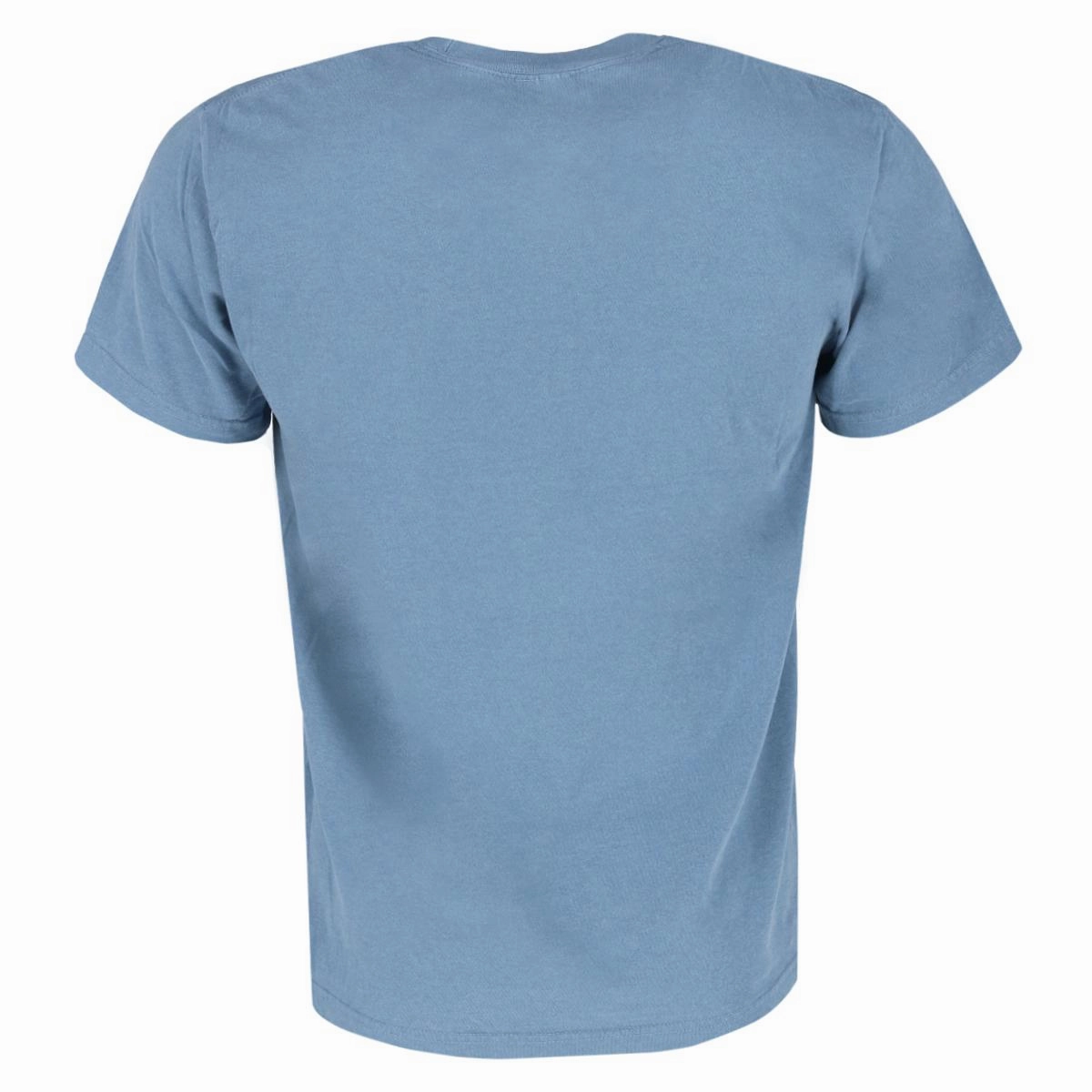 Men's Comfort Colors Dyed Short Sleeve T-Shirt