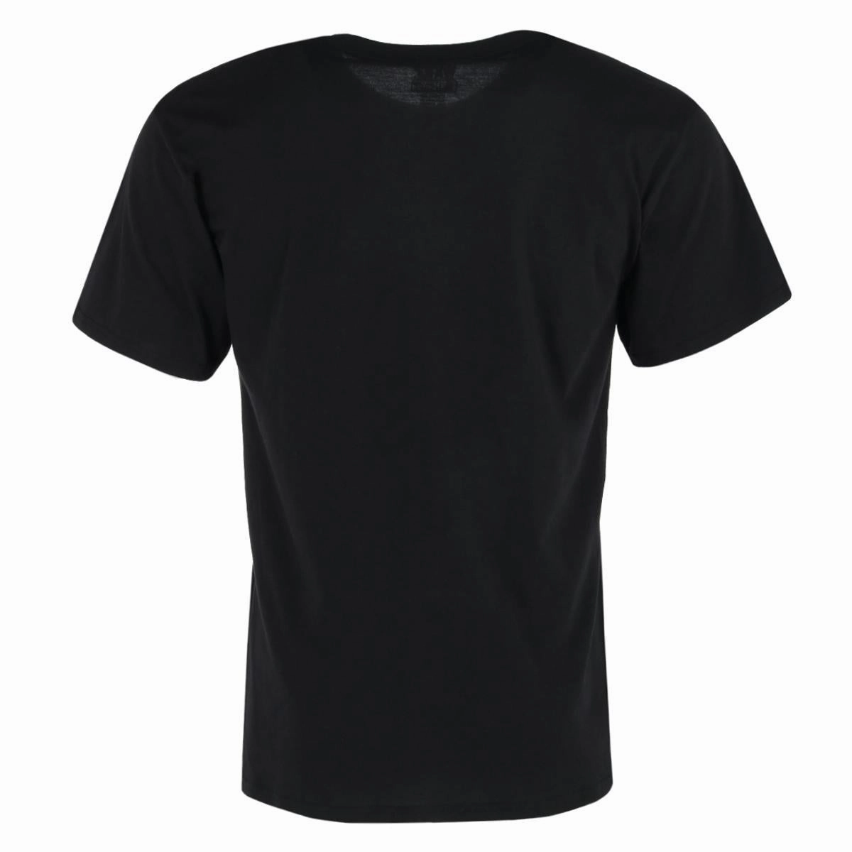 Men's Disney Darth Vader Star Wars Short Sleeve T-Shirt