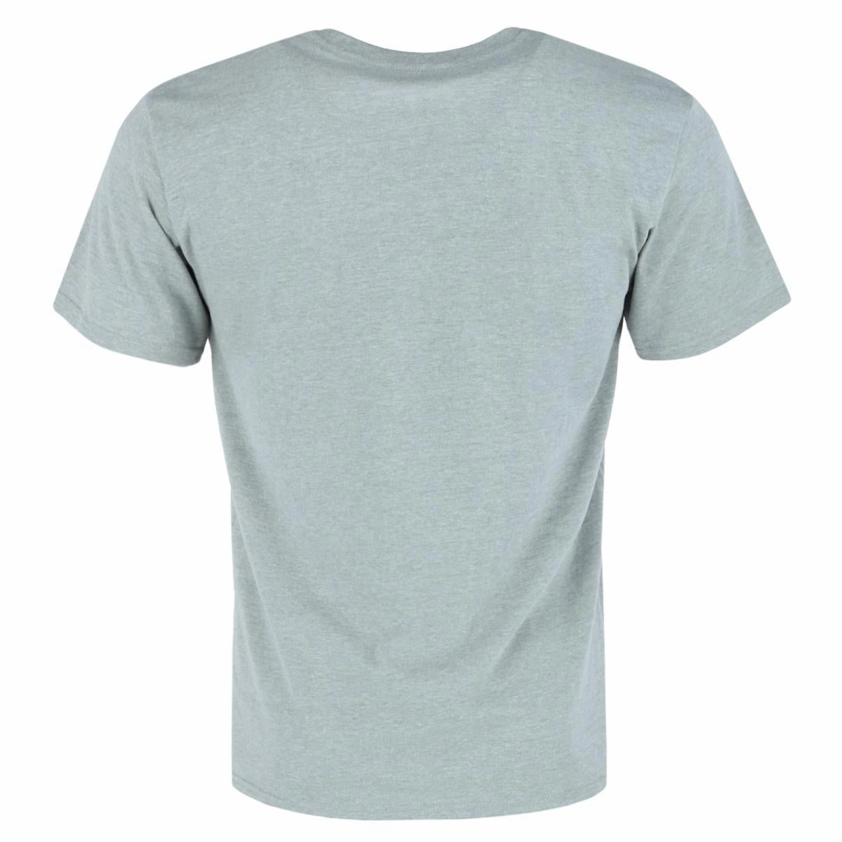 Men's Disney Don't Do Matching Shirts Short Sleeve T-Shirt