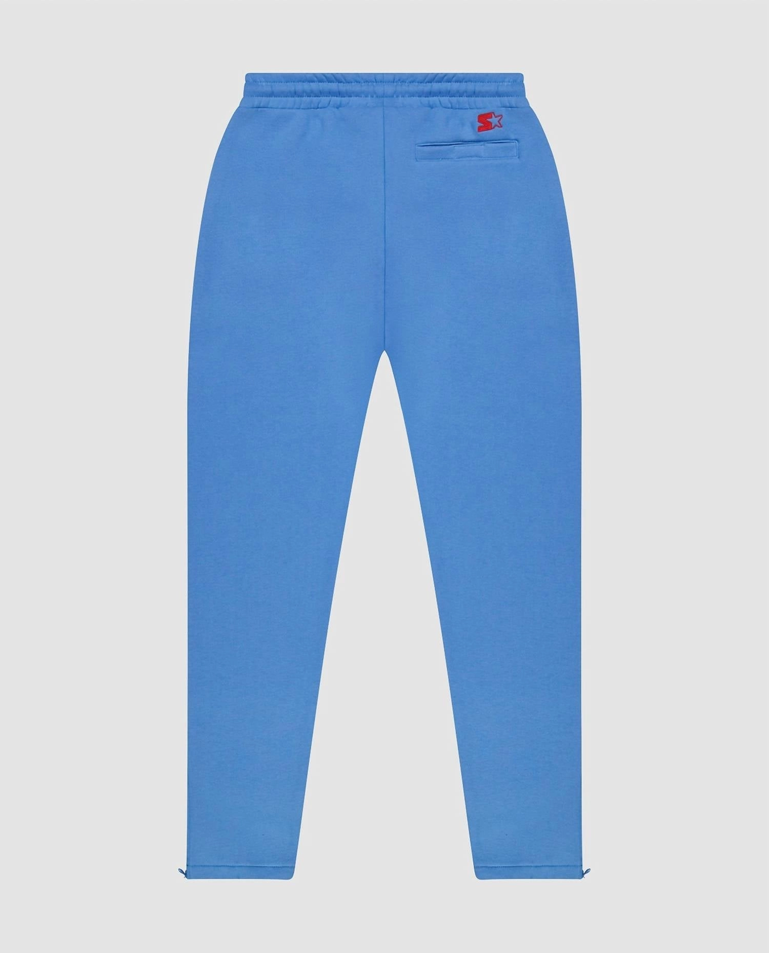 Men's Houston Oilers Sweatpants In Light Blue