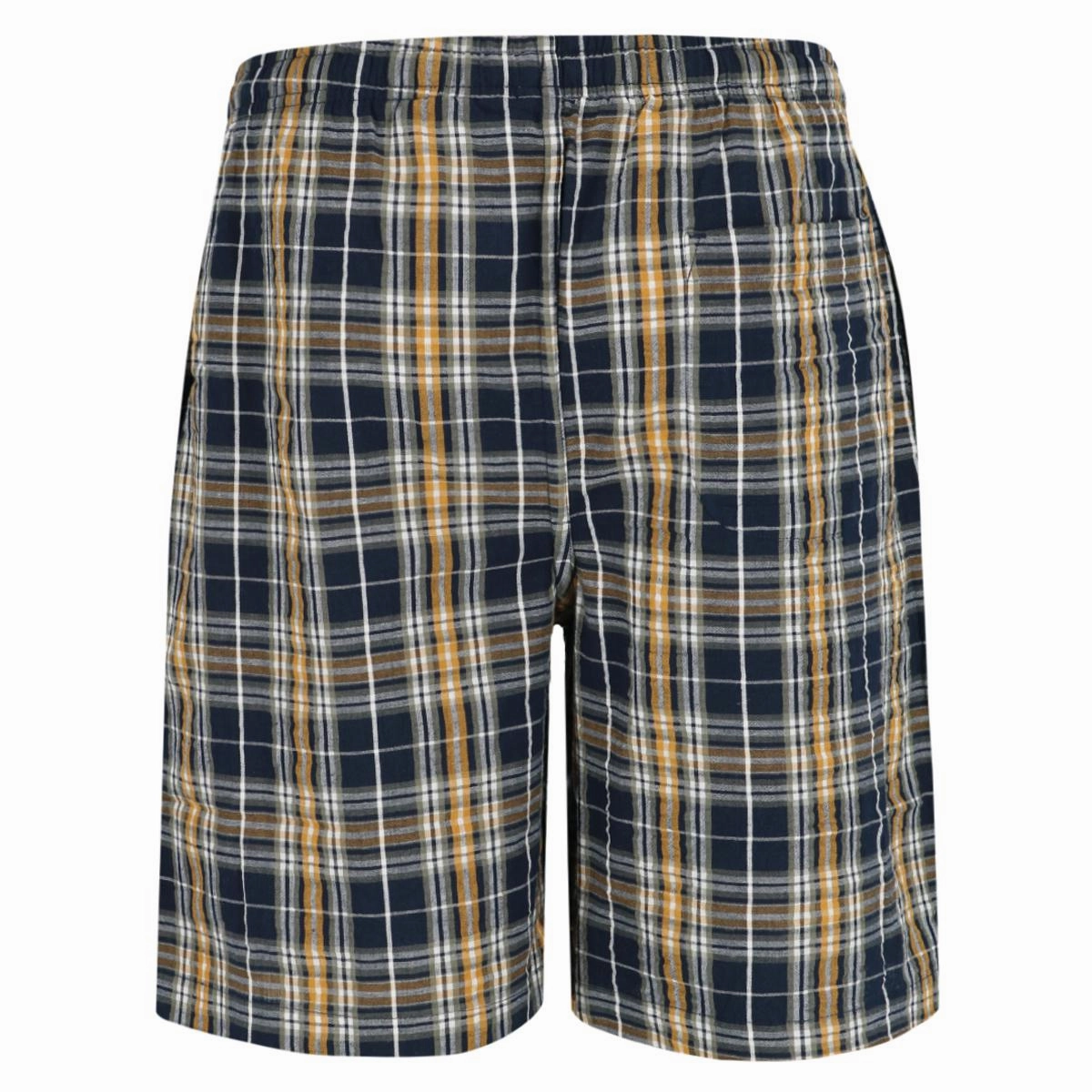 Men's Lounge Shorts