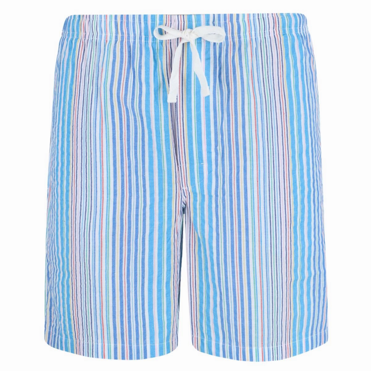 Men's Lounge Shorts