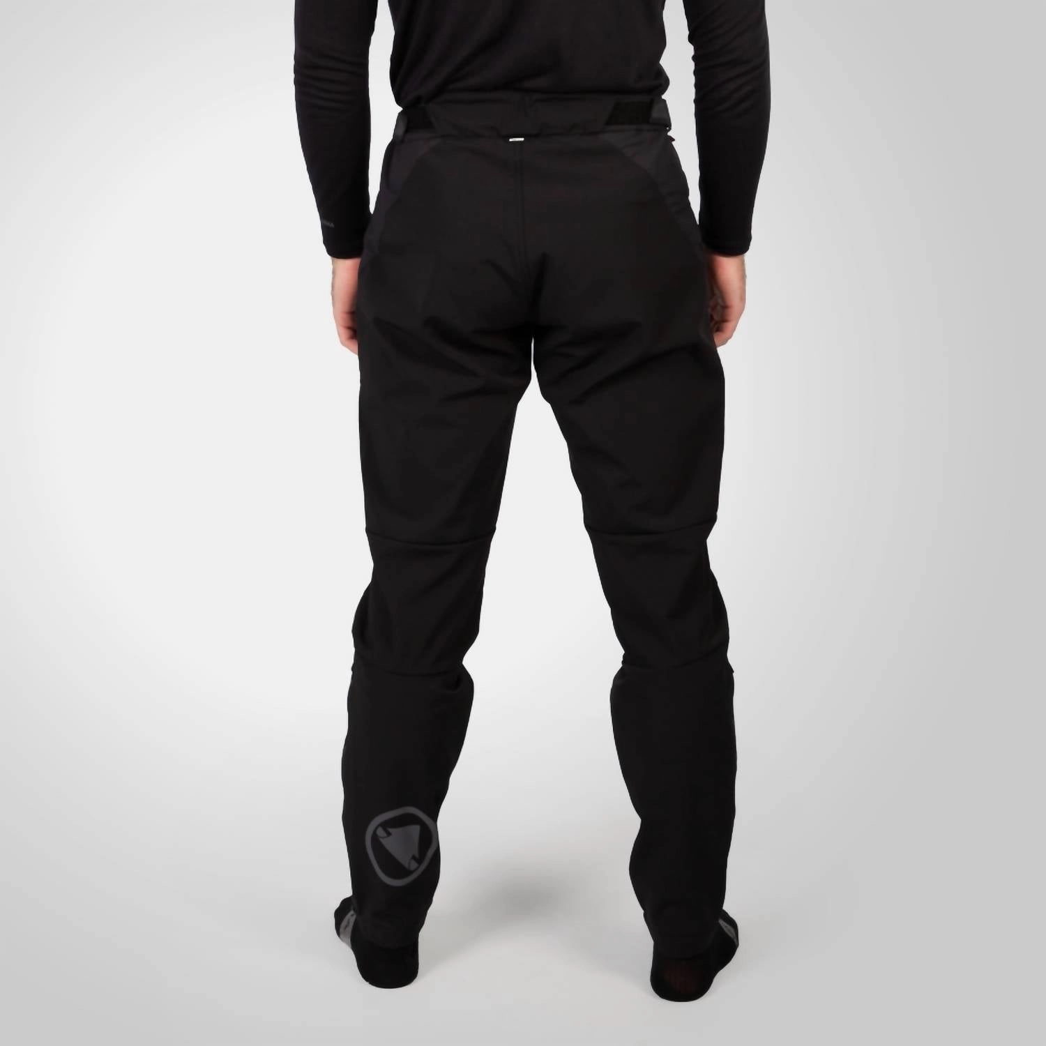 Men's Mt500 Freezing Point Trouser In Black