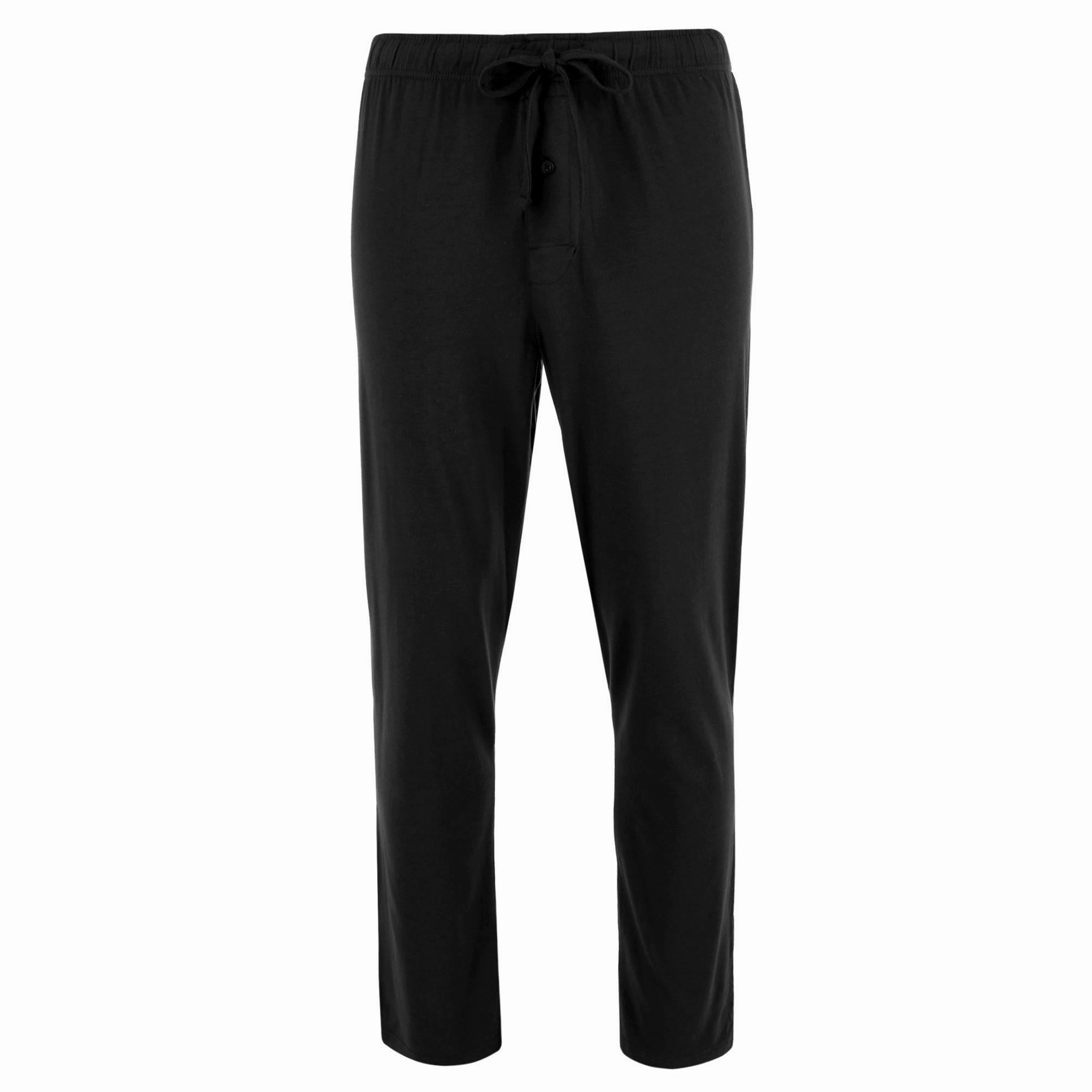 Men's Two Piece Sleep Set