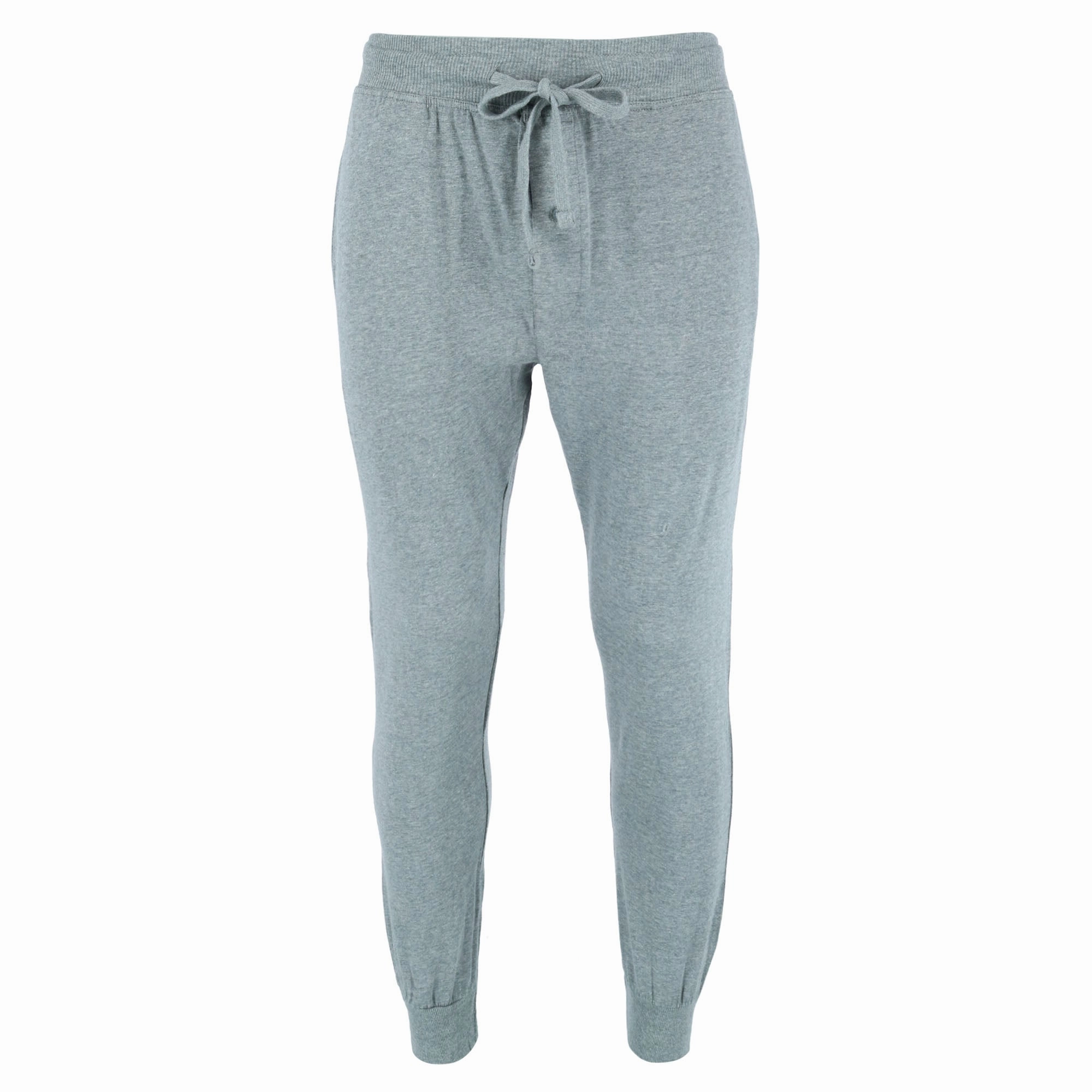 Men's X-Temp Jersey Jogger Lounge Pant