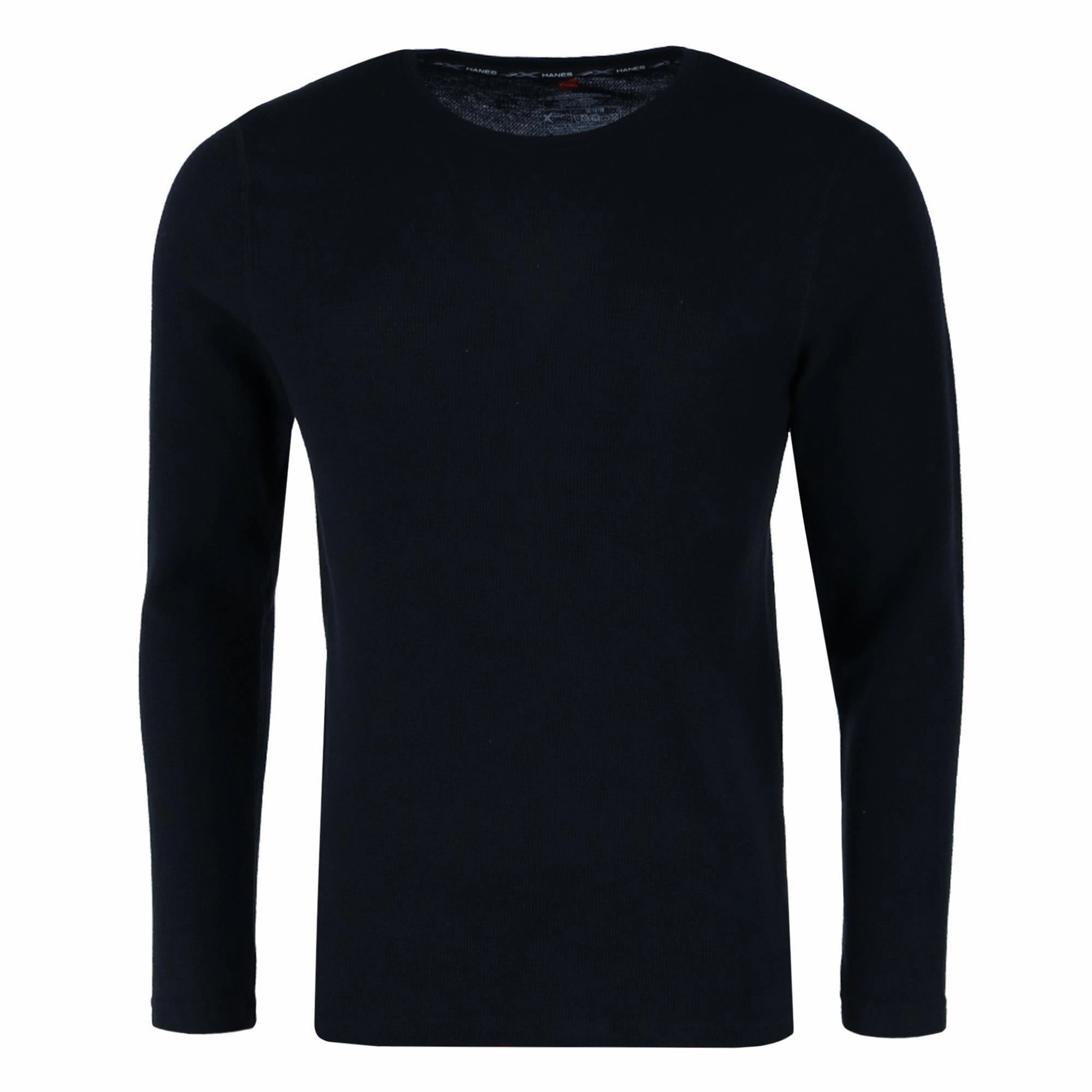 Men's X Temp Micro Fleece Thermal Set