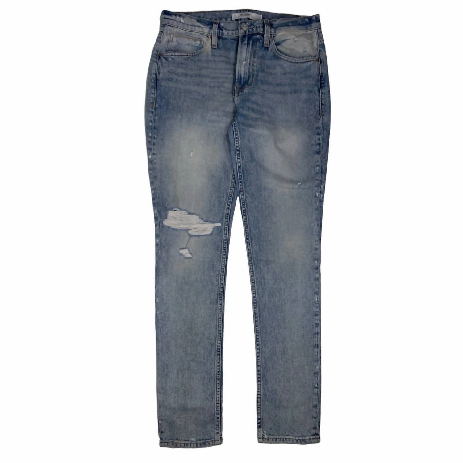 Men's Zack Jean In Vandal
