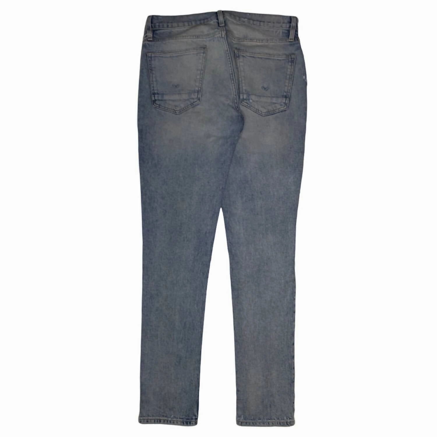Men's Zack Jean In Vandal