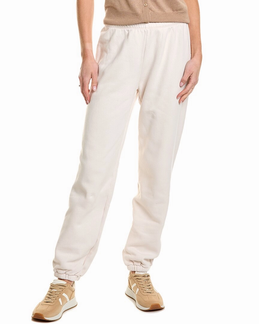 Monrow Deluxe Sweatpant