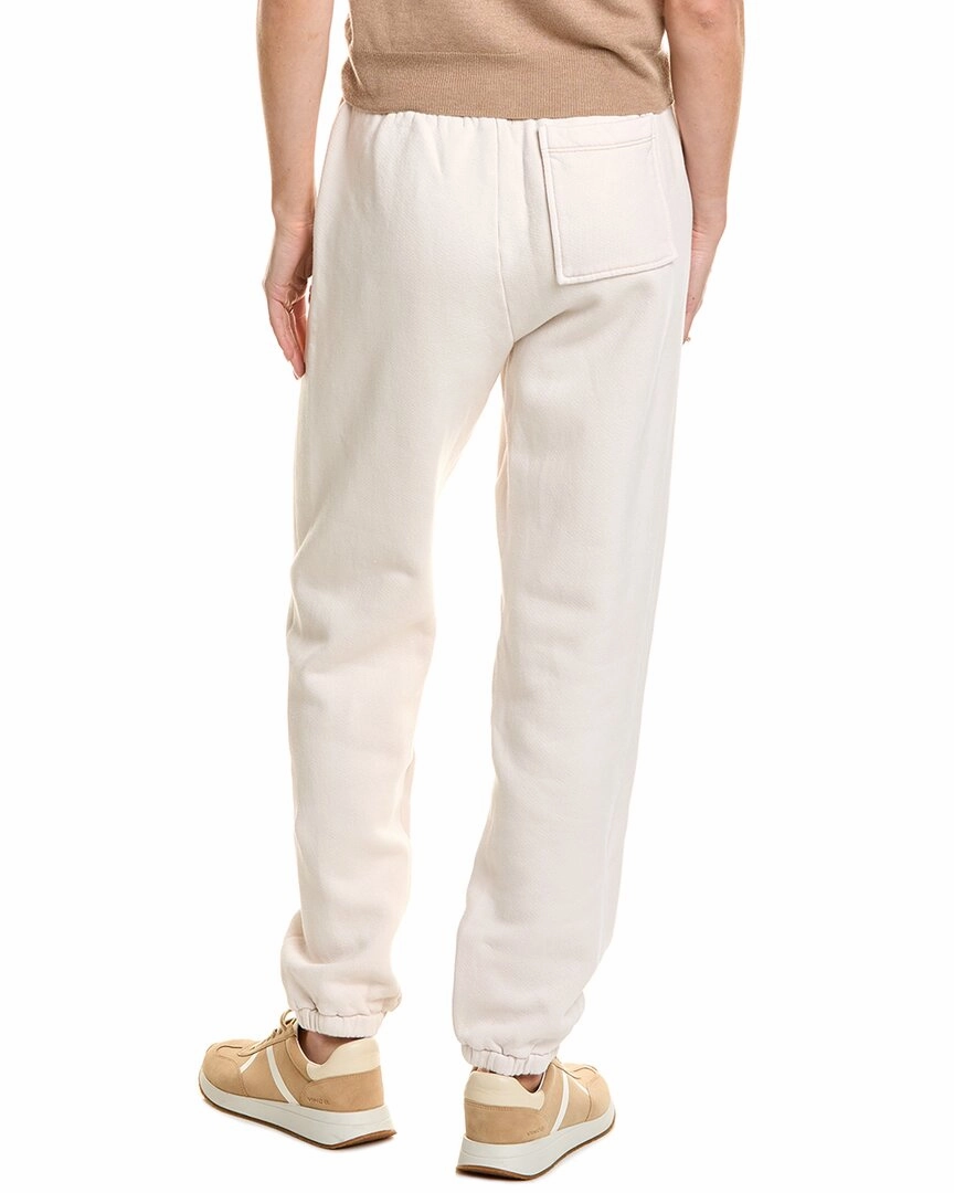 Monrow Deluxe Sweatpant