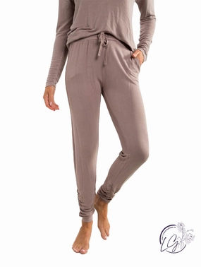 Moonstone Marvel Joggers affordable athletic pants for men